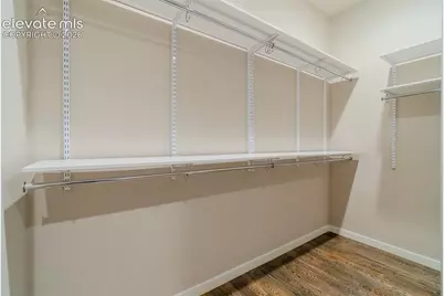 1061 Native Dancer Terrace, Colorado Springs, CO 80921 - Photo 23