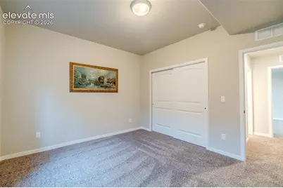 1061 Native Dancer Terrace, Colorado Springs, CO 80921 - Photo 47