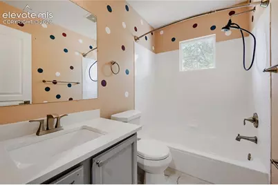 4148 Coolwater Drive, Colorado Springs, CO 80916 - Photo 23