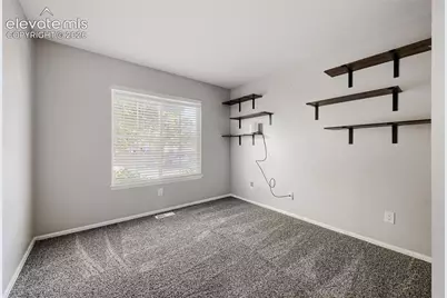 4148 Coolwater Drive, Colorado Springs, CO 80916 - Photo 21