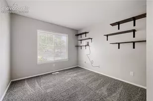 4148 Coolwater Dr, Colorado Springs, CO 80916 - Photo 21