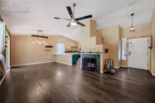 4148 Coolwater Dr, Colorado Springs, CO 80916 - Photo 5