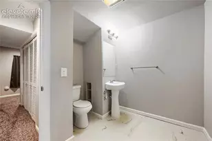 4148 Coolwater Dr, Colorado Springs, CO 80916 - Photo 25