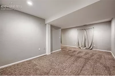 4148 Coolwater Drive, Colorado Springs, CO 80916 - Photo 15