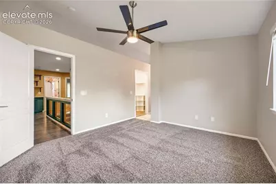 4148 Coolwater Drive, Colorado Springs, CO 80916 - Photo 17