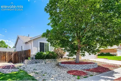 4148 Coolwater Drive, Colorado Springs, CO 80916 - Photo 3