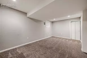 4148 Coolwater Dr, Colorado Springs, CO 80916 - Photo 13
