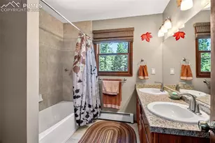 55 Ponderosa Ln, Woodland Park, CO 80863 - Photo 9