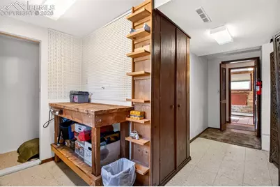 55 Ponderosa Lane, Woodland Park, CO 80863 - Photo 33
