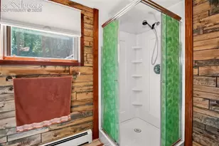 55 Ponderosa Ln, Woodland Park, CO 80863 - Photo 27