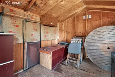 55 Ponderosa Lane, Woodland Park, CO 80863 - Photo 39