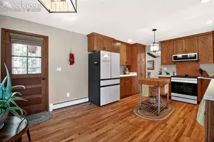 55 Ponderosa Ln, Woodland Park, CO 80863 - Photo 15