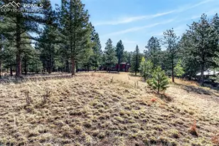 55 Ponderosa Ln, Woodland Park, CO 80863 - Photo 41
