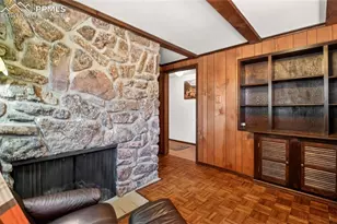 55 Ponderosa Ln, Woodland Park, CO 80863 - Photo 29