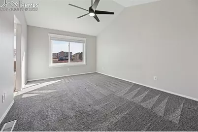 7262 Grand Prairie Drive, Colorado Springs, CO 80923 - Photo 17