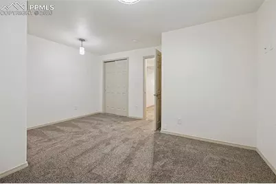 7262 Grand Prairie Drive, Colorado Springs, CO 80923 - Photo 39