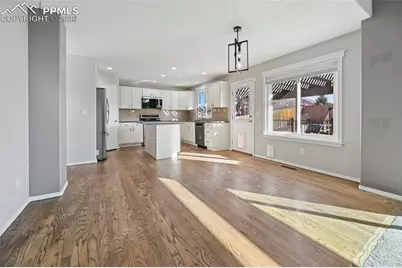 7262 Grand Prairie Drive, Colorado Springs, CO 80923 - Photo 11