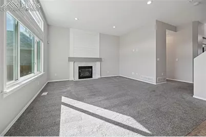 7262 Grand Prairie Drive, Colorado Springs, CO 80923 - Photo 7