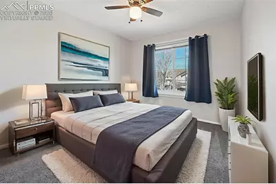 7262 Grand Prairie Drive, Colorado Springs, CO 80923 - Photo 23