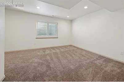 7262 Grand Prairie Drive, Colorado Springs, CO 80923 - Photo 35