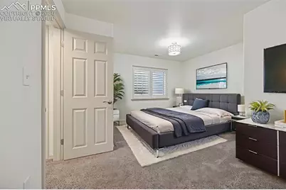 7262 Grand Prairie Drive, Colorado Springs, CO 80923 - Photo 37