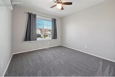 7262 Grand Prairie Drive, Colorado Springs, CO 80923 - Photo 27