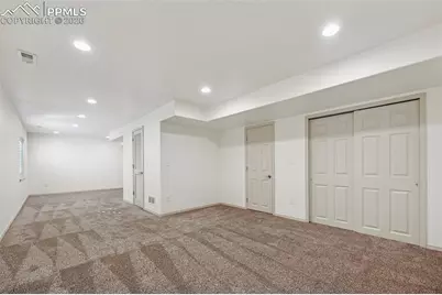 7262 Grand Prairie Drive, Colorado Springs, CO 80923 - Photo 33