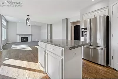 7262 Grand Prairie Drive, Colorado Springs, CO 80923 - Photo 13