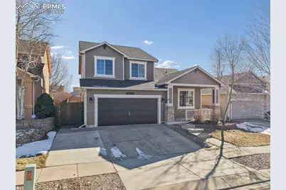 7262 Grand Prairie Drive, Colorado Springs, CO 80923 - Photo 49