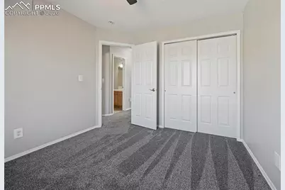 7262 Grand Prairie Drive, Colorado Springs, CO 80923 - Photo 25