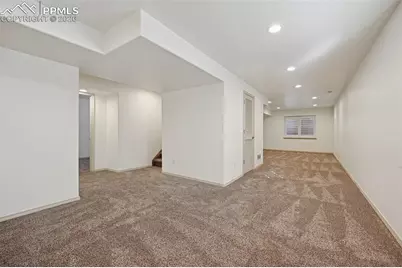 7262 Grand Prairie Drive, Colorado Springs, CO 80923 - Photo 31