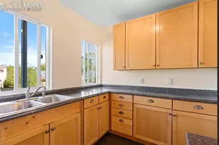 113 Midway Ave, Pueblo, CO 81004 - Photo 27