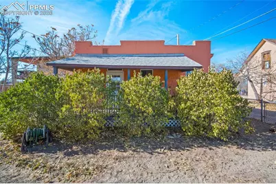 113 Midway Avenue #117, Pueblo, CO 81004 - Photo 7