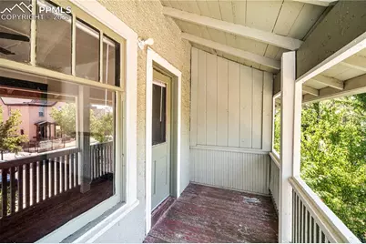 113 Midway Avenue #117, Pueblo, CO 81004 - Photo 23