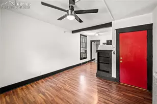 113 Midway Ave, Pueblo, CO 81004 - Photo 19