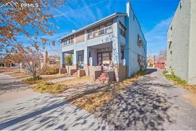 113 Midway Avenue #117, Pueblo, CO 81004 - Photo 9