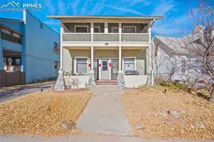 113 Midway Ave, Pueblo, CO 81004 - Photo 13