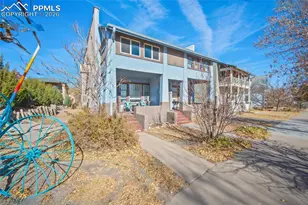 113 Midway Ave, Pueblo, CO 81004 - Photo 11