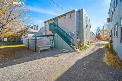 113 Midway Avenue #117, Pueblo, CO 81004 - Photo 15