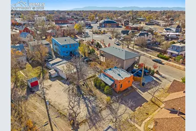 113 Midway Avenue #117, Pueblo, CO 81004 - Photo 3