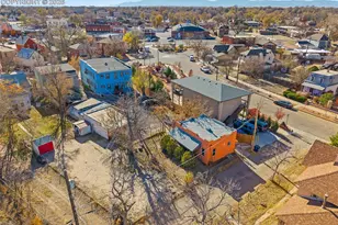 113 Midway Ave, Pueblo, CO 81004 - Photo 3