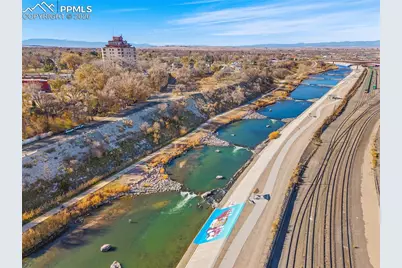 113 Midway Avenue #117, Pueblo, CO 81004 - Photo 5