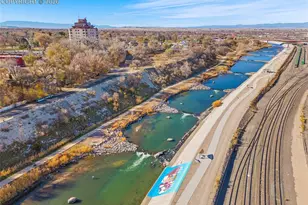 113 Midway Ave, Pueblo, CO 81004 - Photo 5