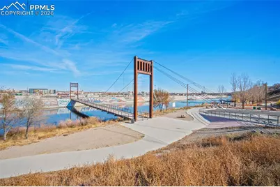 113 Midway Avenue #117, Pueblo, CO 81004 - Photo 17