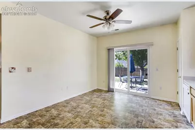 675 Prairie Star Circle, Colorado Springs, CO 80916 - Photo 17