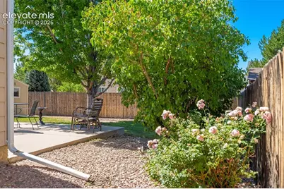 675 Prairie Star Circle, Colorado Springs, CO 80916 - Photo 37