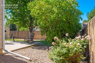 675 Prairie Star Cir, Colorado Springs, CO 80916 - Photo 37