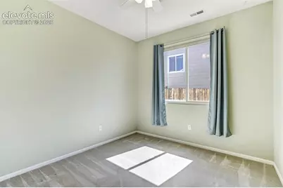 675 Prairie Star Circle, Colorado Springs, CO 80916 - Photo 33