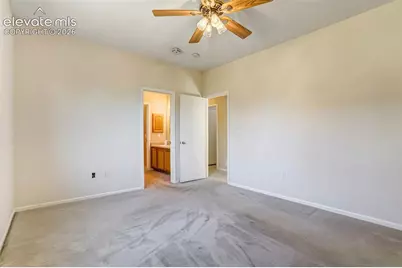 675 Prairie Star Circle, Colorado Springs, CO 80916 - Photo 27