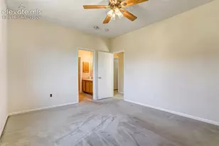 675 Prairie Star Cir, Colorado Springs, CO 80916 - Photo 27